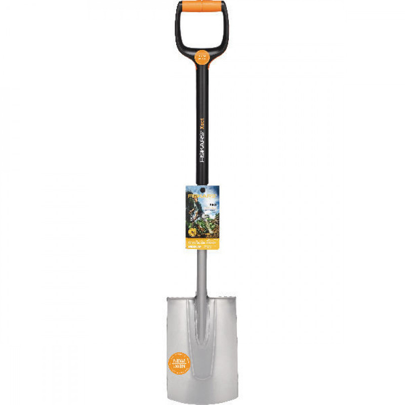 بیل و چنگک فیسکارس مدل xact مجموعه دو عددی