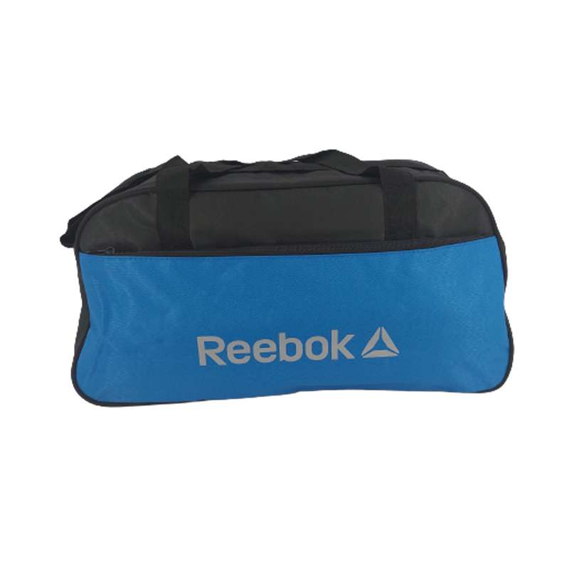 ساک ورزشی مدل R209