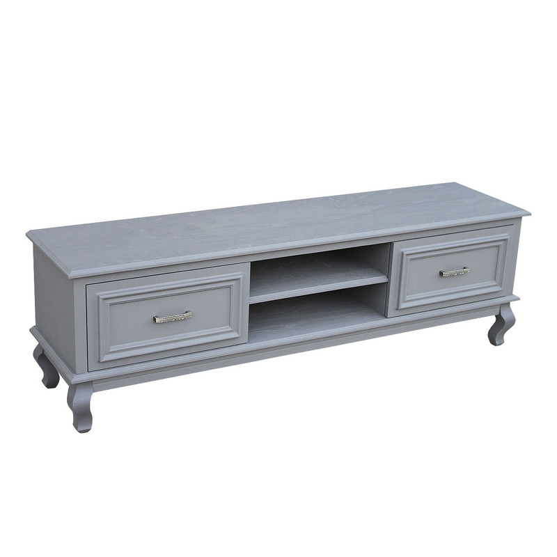 میز تلویزیون مدل Laren-160