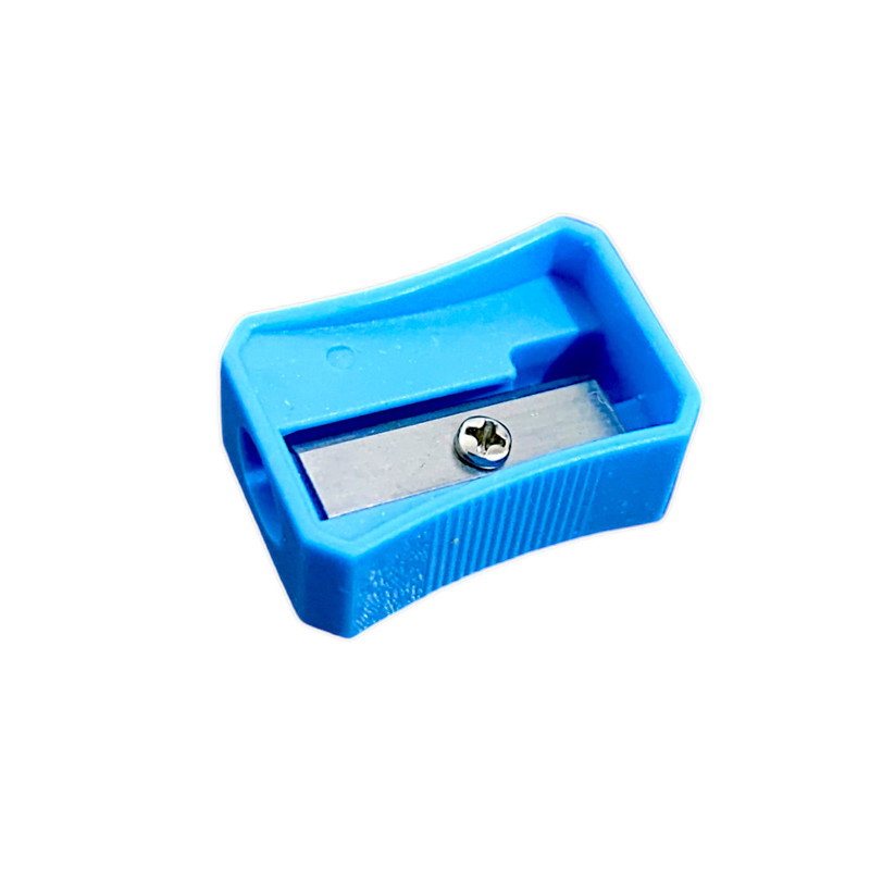 تراش الیپون مدل پلاستیکی اسمال کد 5436