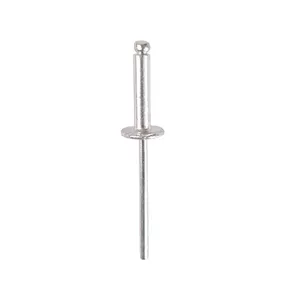 میخ پرچ کد 21 بسته 750 عددی