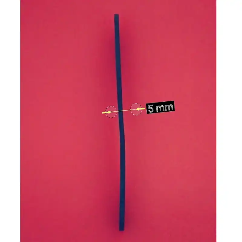 کفی کفش زنانه مدل MESZ-8 بسته 8 عددی