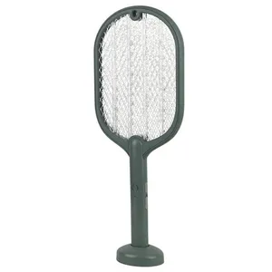 حشره کش راکتی مون لایت مدل WP-07