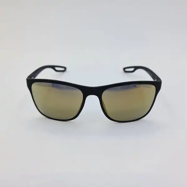 عینک آفتابی مدل 8084 - PR