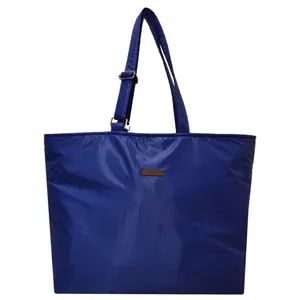 کیف استخر مدل ضدآب BLK110