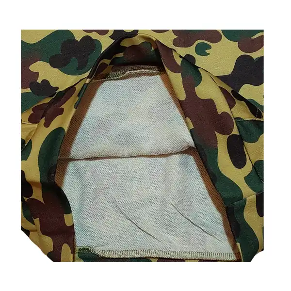 هودی  پسرانه شین کد 5814