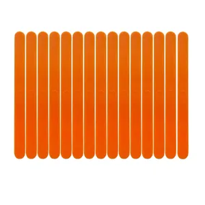 چوب بستنی مدل YC-79 مجموعه 15 عددی