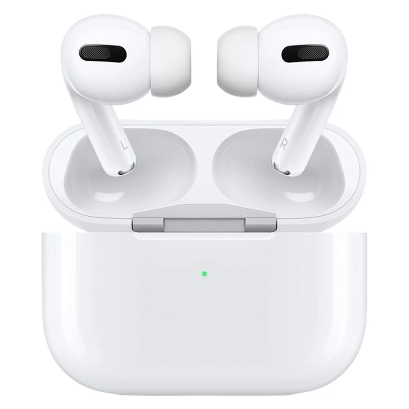 هدفون مدل airpods proanc