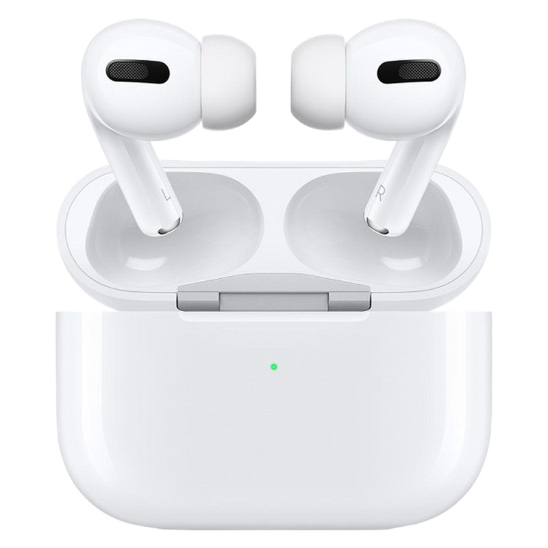 هدفون مدل AirPods ProANC