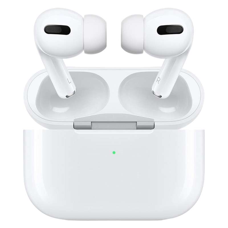 هدفون مدل AirPods ProANC هدفون مدل AirPods ProANC