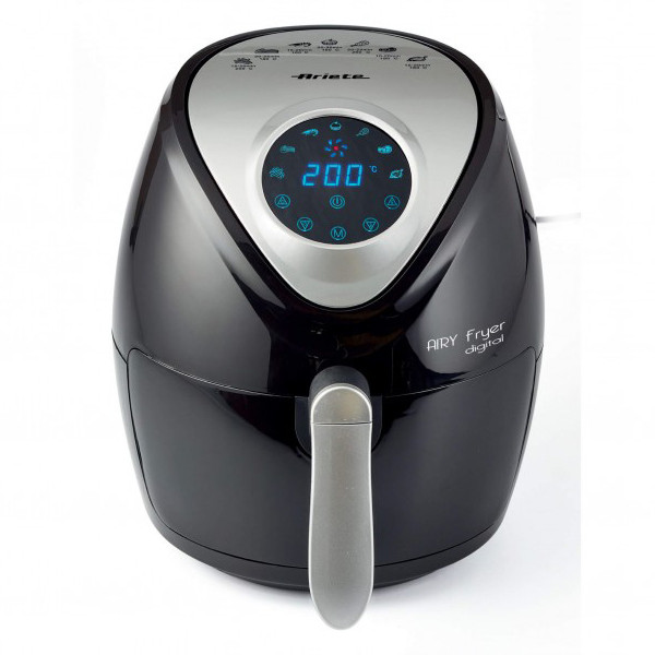 سرخ کن آریته مدل XXL4618