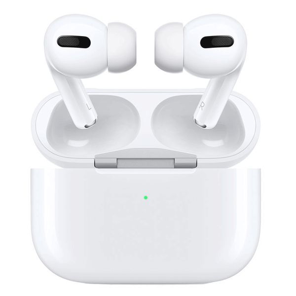 هدفون بی سیم مدل InPods Proi
