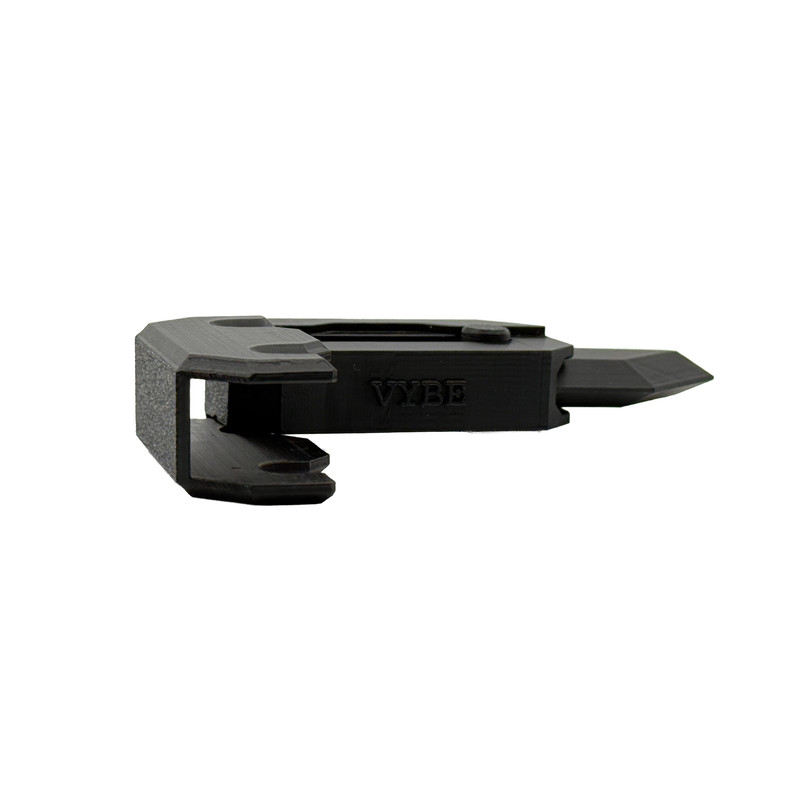 فیجت ضد استرس مدل F5002
