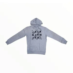 هودی مردانه مدل 3201