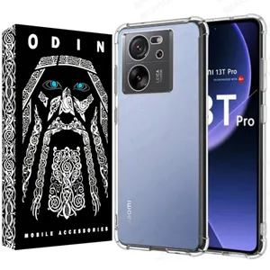 Odin Space model cover suitable for Xiaomi 13T / 13TPro mobile phone