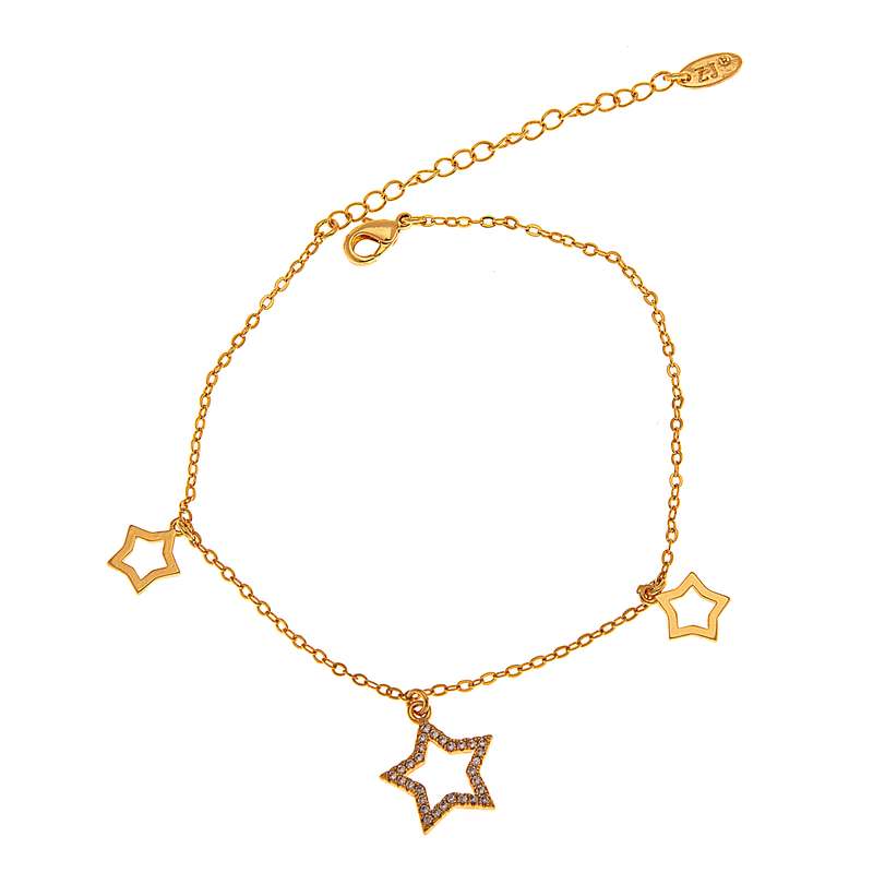 پابند زنانه کد A3083