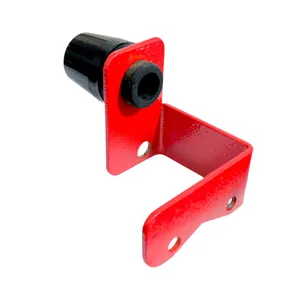 پک پایه سیم گاز کد ZA-3 مناسب برای پژو 405 XUM 
