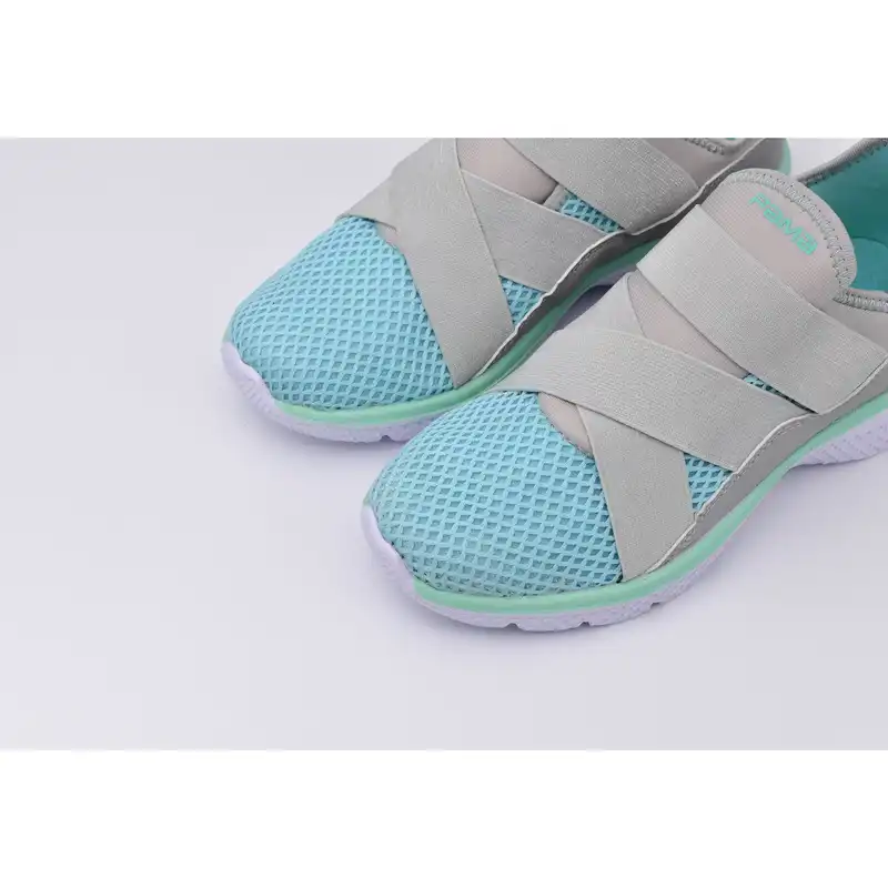 کفش پیاده روی زنانه پاما مدل keynaz کد G1032-2