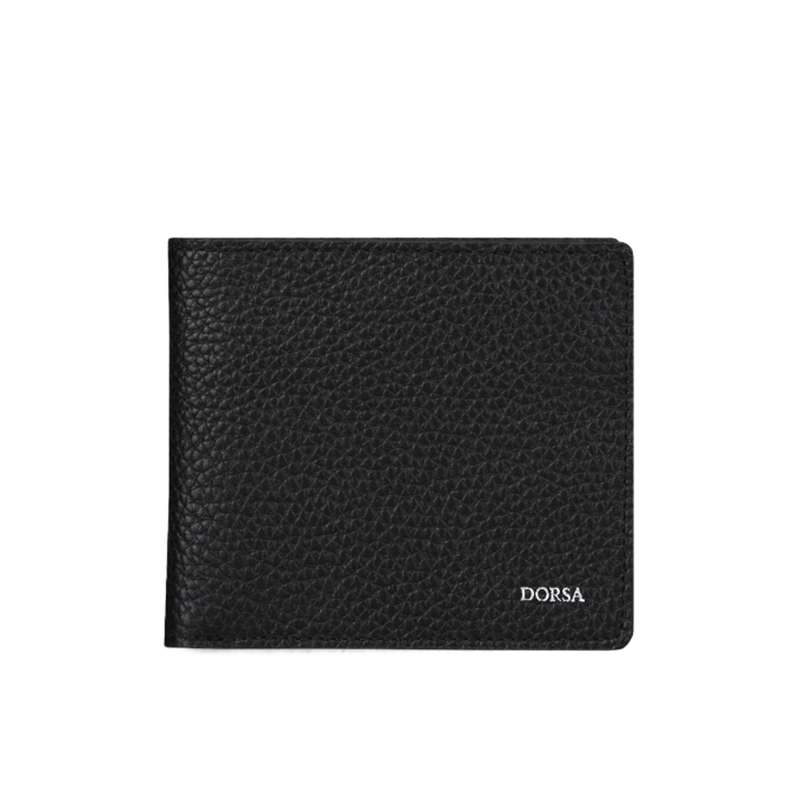 کیف پول مردانه درسا مدل 37562
