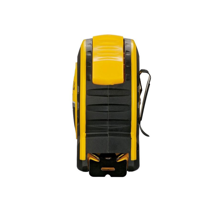 متر 10 متری استبیلا مدل BM40 متر 10 متری استبیلا مدل BM40