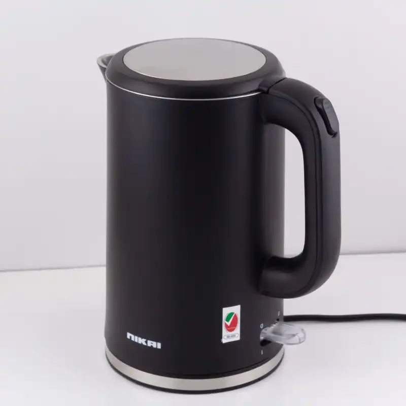 کتری برقی نیکای مدل NK 820 T1