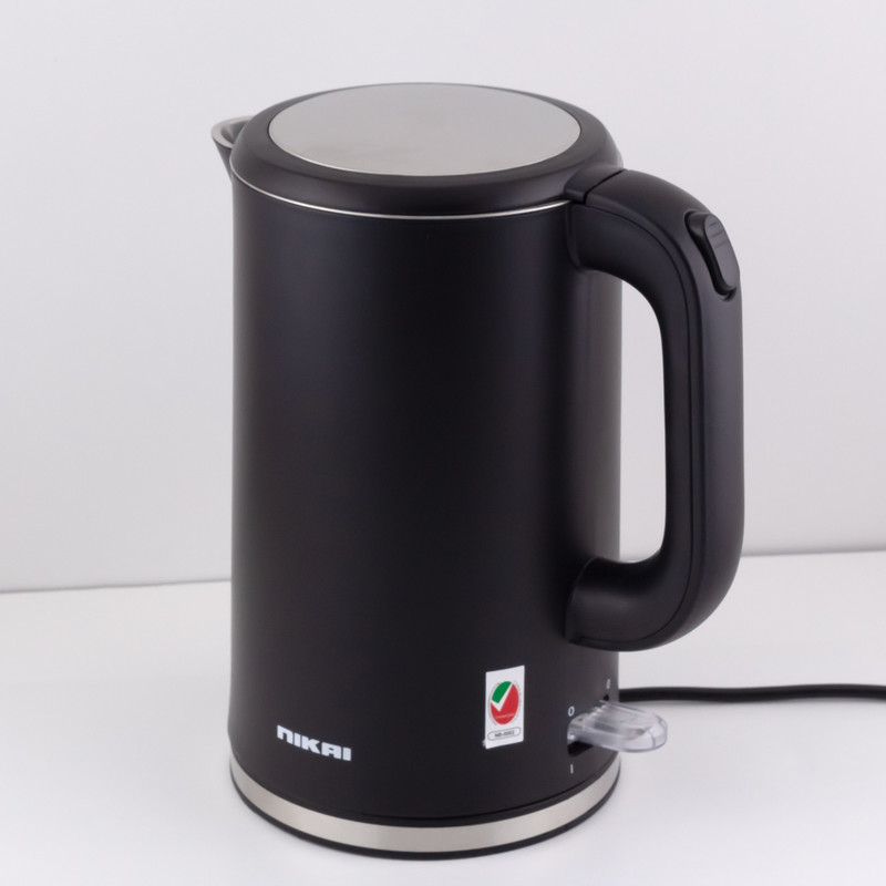 کتری برقی نیکای مدل NK 820 T1