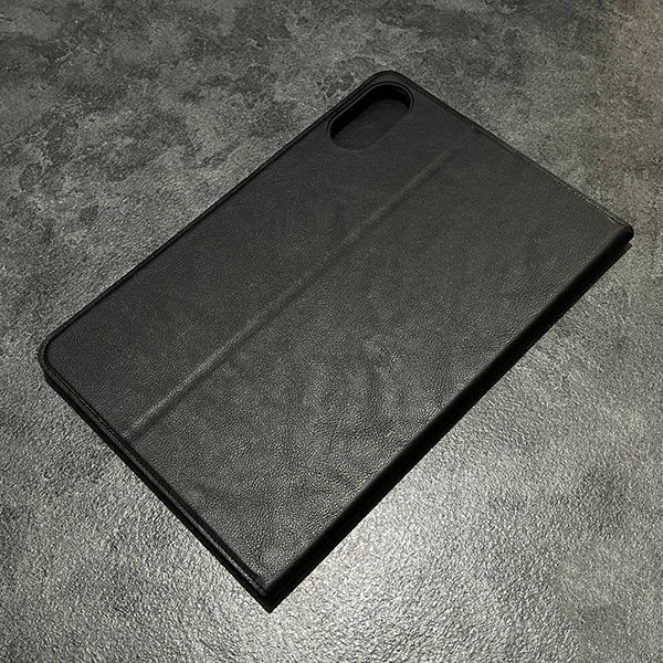 کیف کلاسوری مدل IR_Pad مناسب برای تبلت شیائومی Redmi Pad Pro / Poco Pad