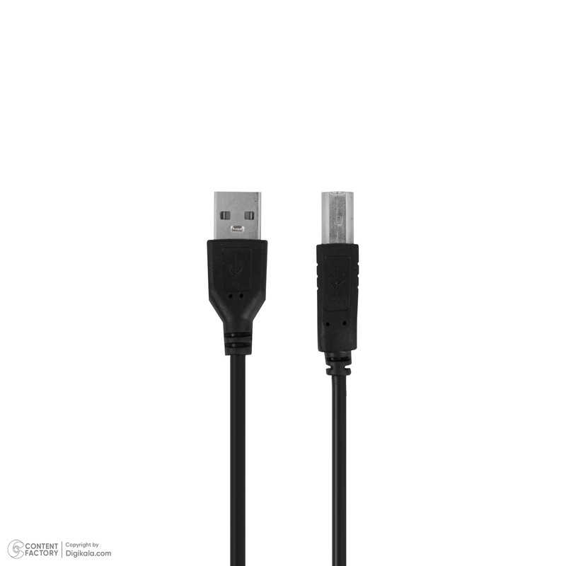 میکروفون استودیویی جم آدیو مدل GA-800 به همراه کارت صدا و هدفون مانیتورینگ