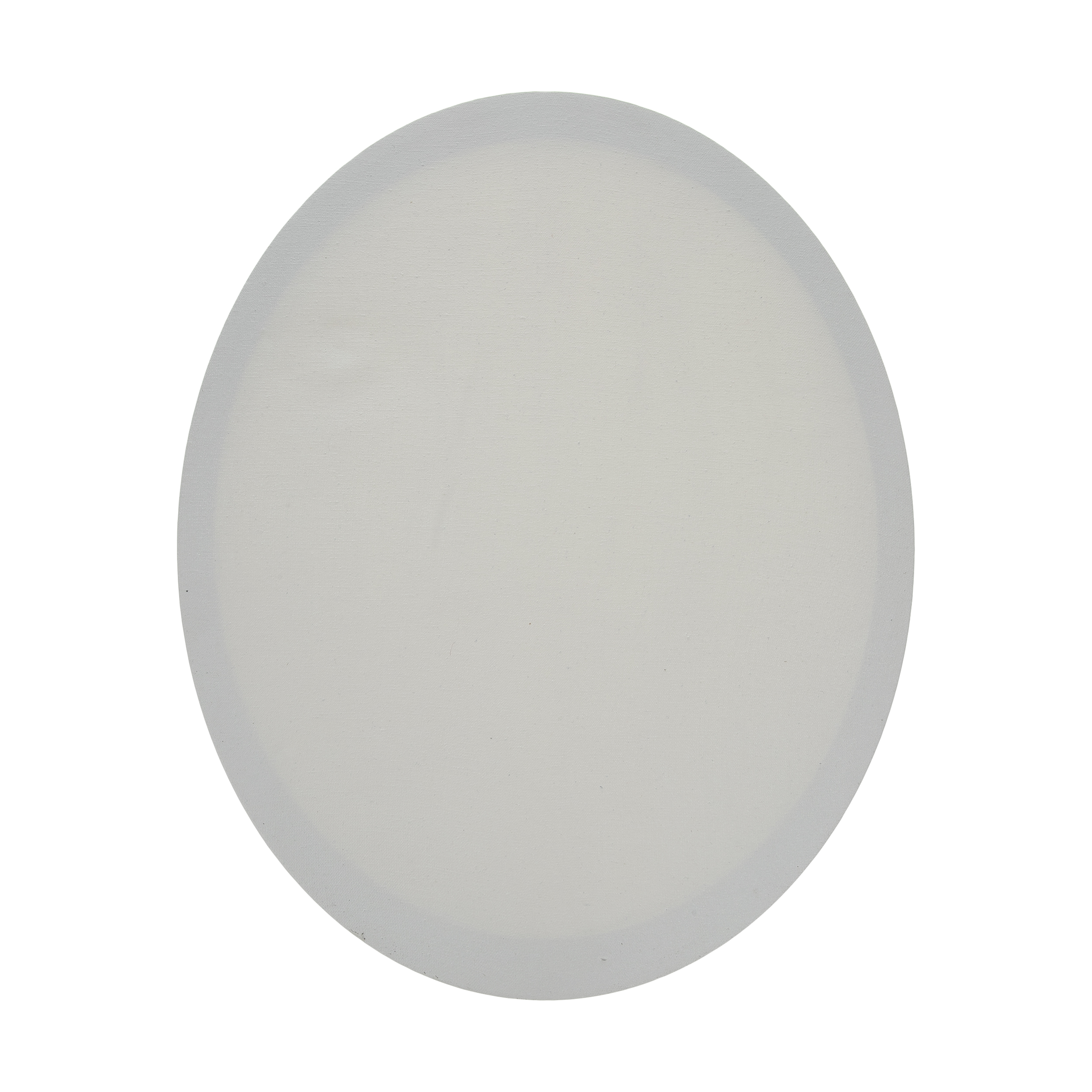 بوم نقاشی آقای بوم کد AB55 سایز 47×37 سانتی متر