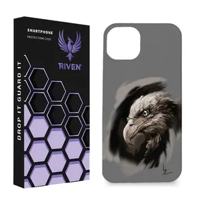RIVEN RI2-13 Case For Apple iphone 13