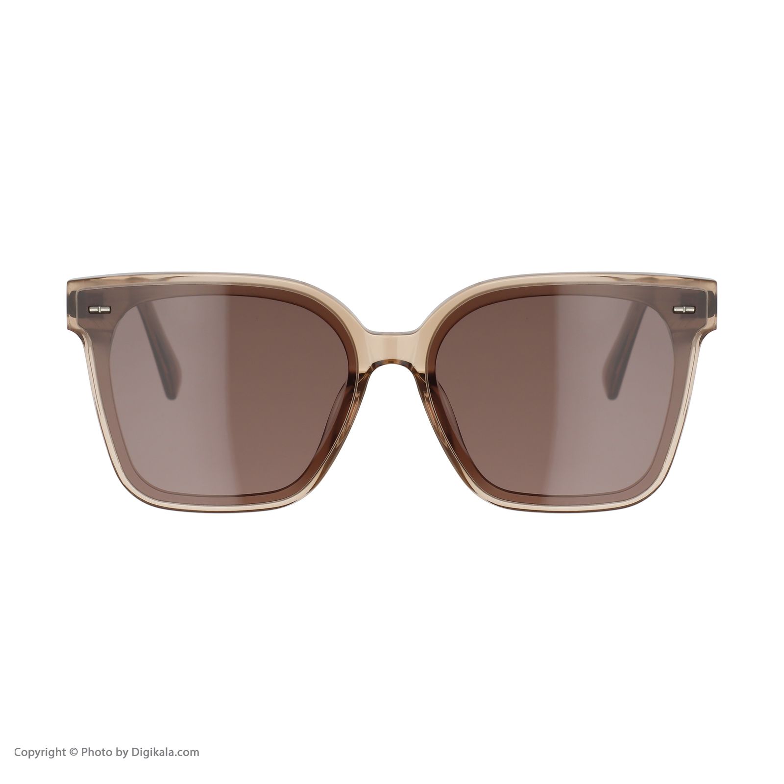 عینک آفتابی جنتل مانستر مدل SAL02 -  - 2