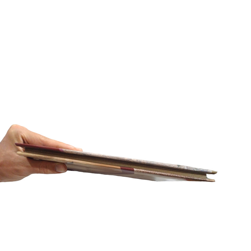 آلبوم عکس مدل Beautiful