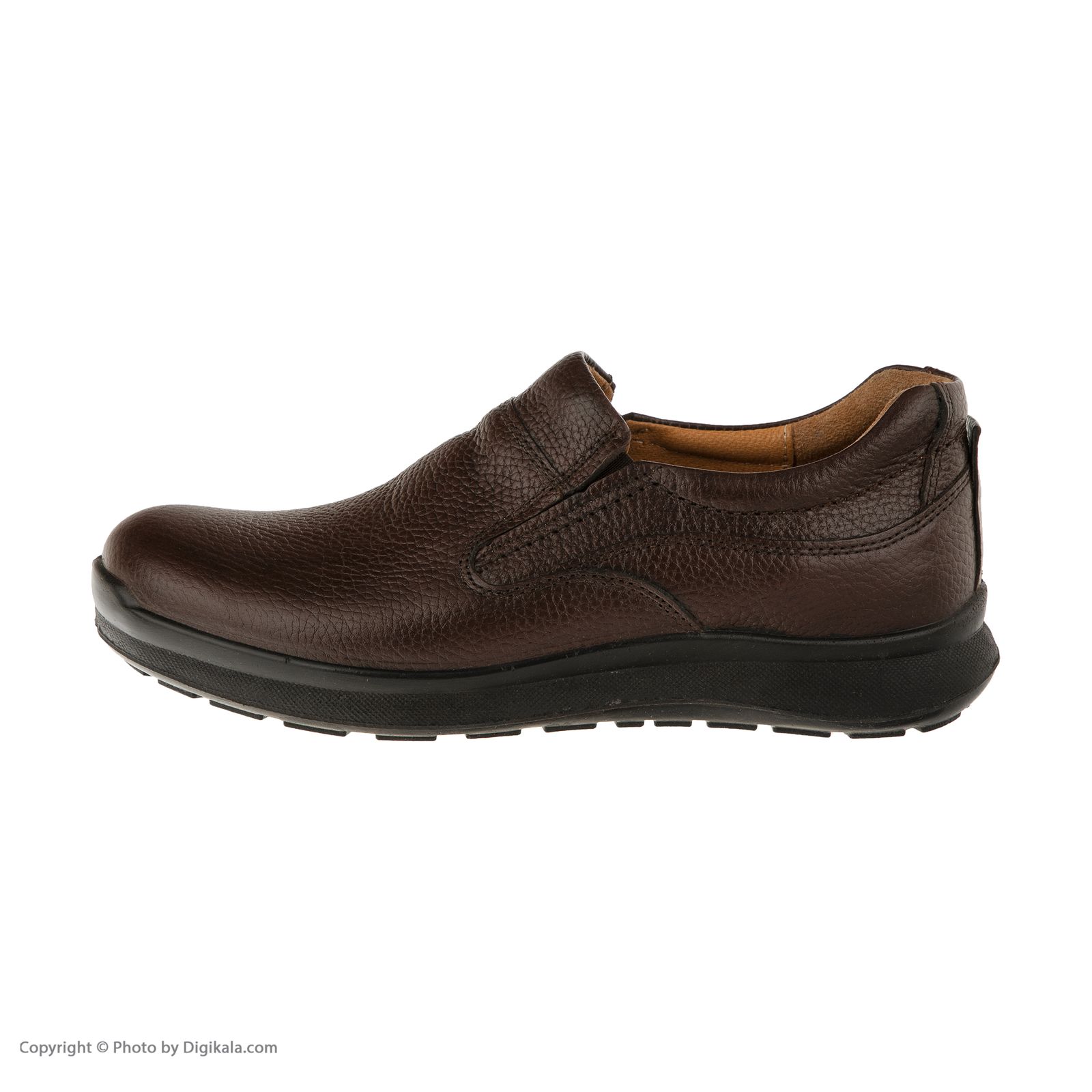کفش روزمره مردانه ریمکس مدل 7810E503104 -  - 2