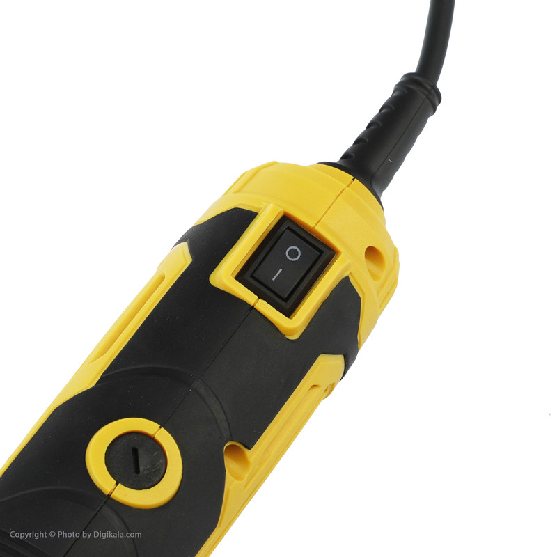 فرز انگشتی مینیاتوری جاب مدل JB-280 مجموعه 280 عددی