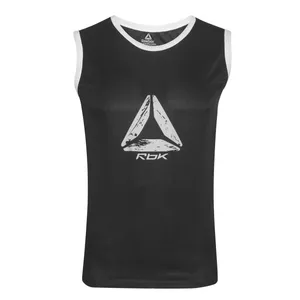 تاپ ورزشی مردانه مدل RBblM78