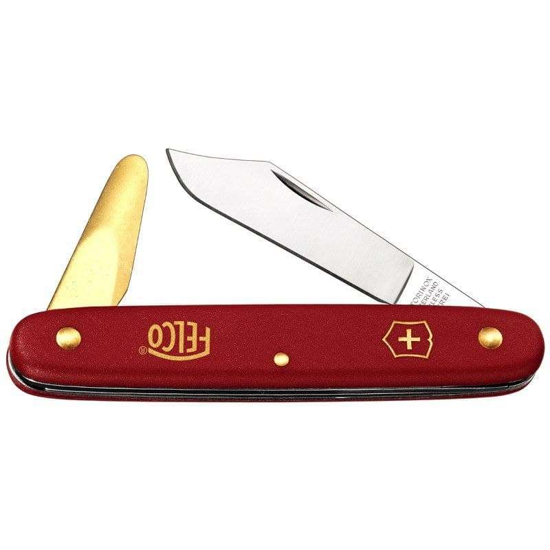 چاقو پیوند جوانه فلکو مدل 3.9110