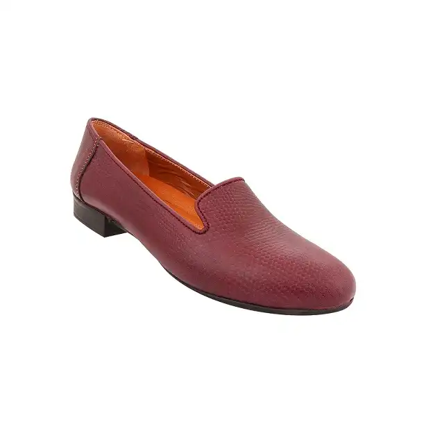 کفش زنانه شیفر مدل 5375A500110