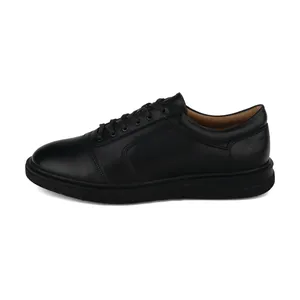 کفش روزمره مردانه لرد مدل 2051Black
