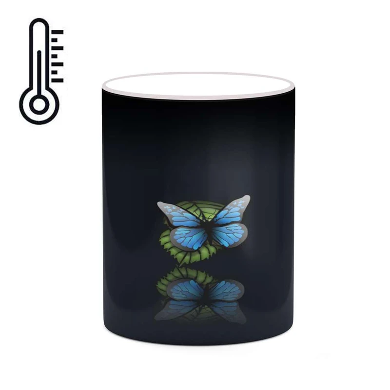 ماگ حرارتی کاکتی کد mgh19126