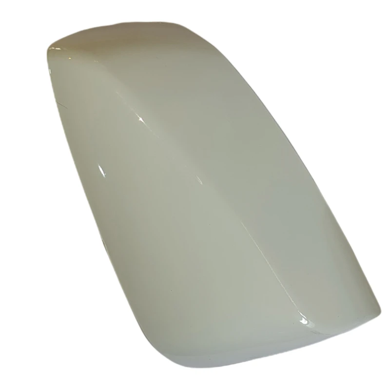 فلاپ آینه راست خودرو آراکس یدک مدل AY-5593 مناسب برای کوئیک