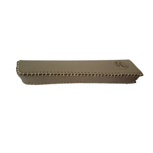 روکش ترمز دستی کد PEGKRM8950 مناسب برای پژو 405