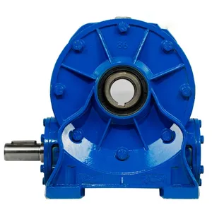گیربکس بالا بر سهند مدل VF86 RATIO 1-30