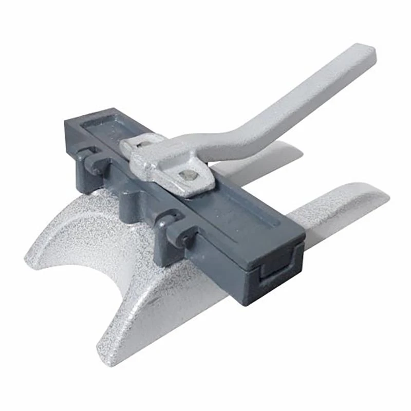 کباب زن مدل بینا 0901