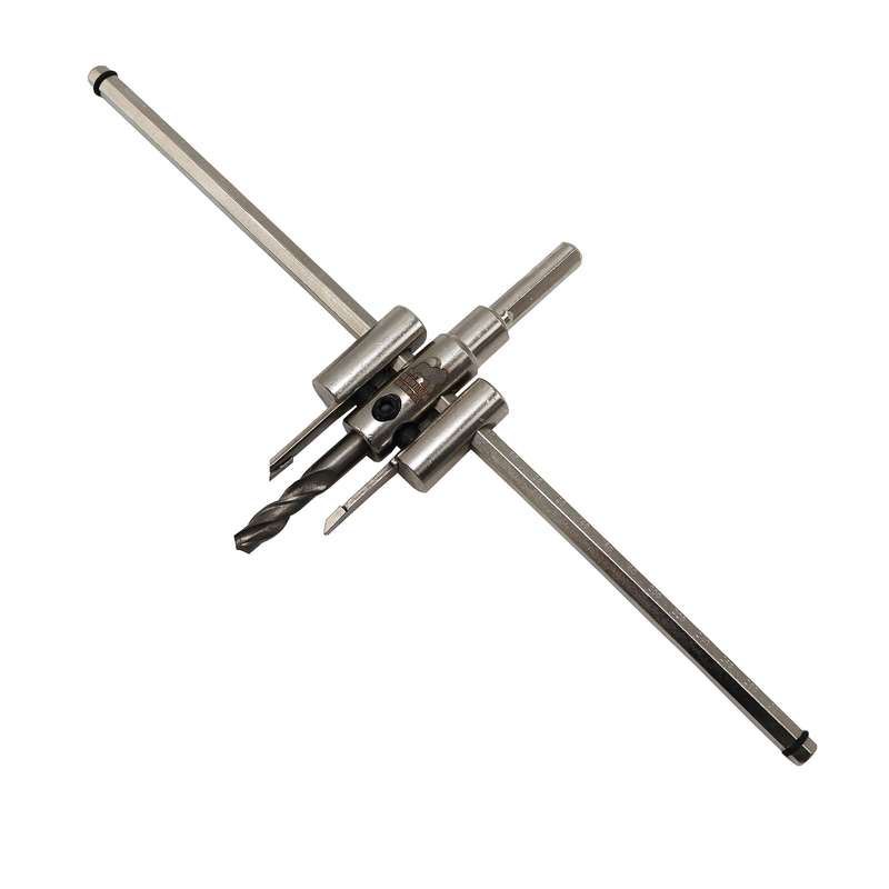  مته متغییر مدل گوریلا کد YPB-30-300MM