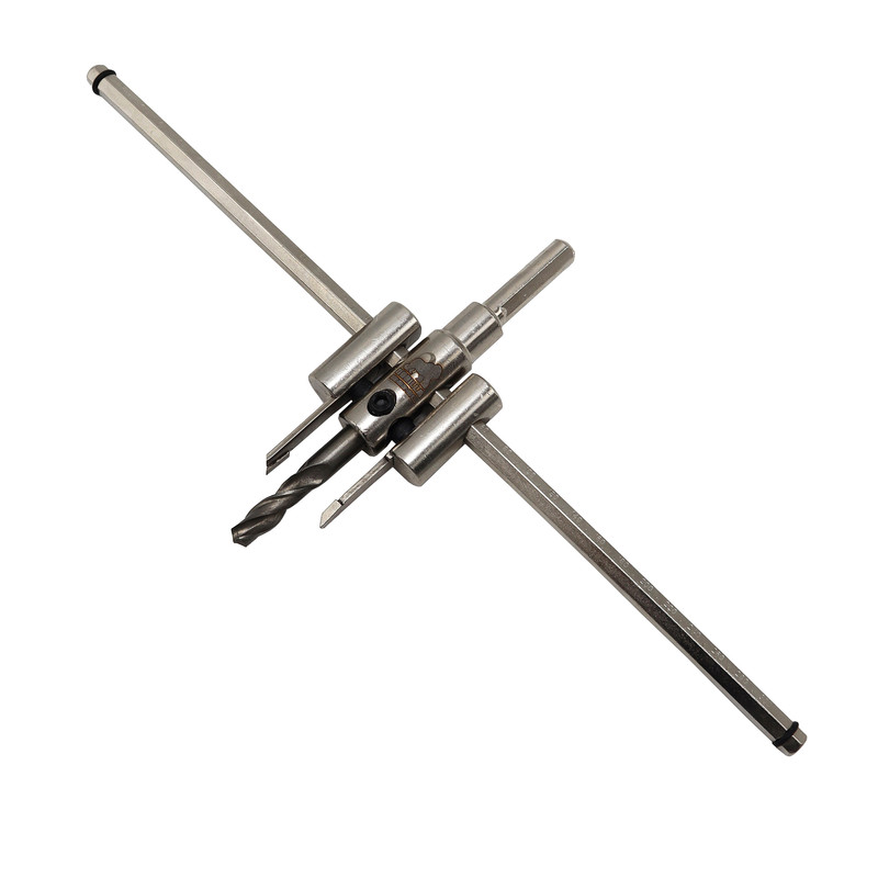  مته متغییر مدل گوریلا کد YPB-30-300MM