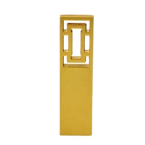 فلش مموری تایم فور تک مدل v27 ظرفیت 64 گیگابایت 