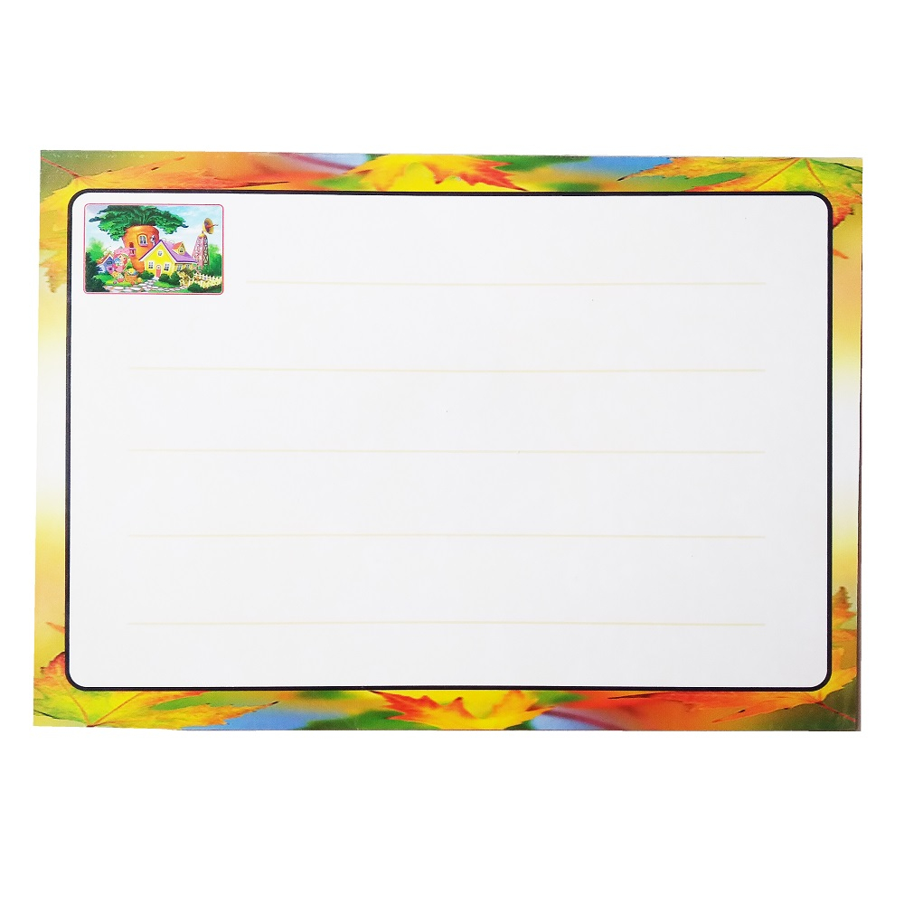 بازی آموزشی مدل تخته وایت برد کد DBS_10494