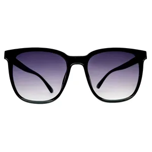عینک آفتابی مدل C8018bl