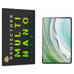 Screen Protector Multinano X-S2N For Huawei MatePad Pro 11 2022 Pack Of 2