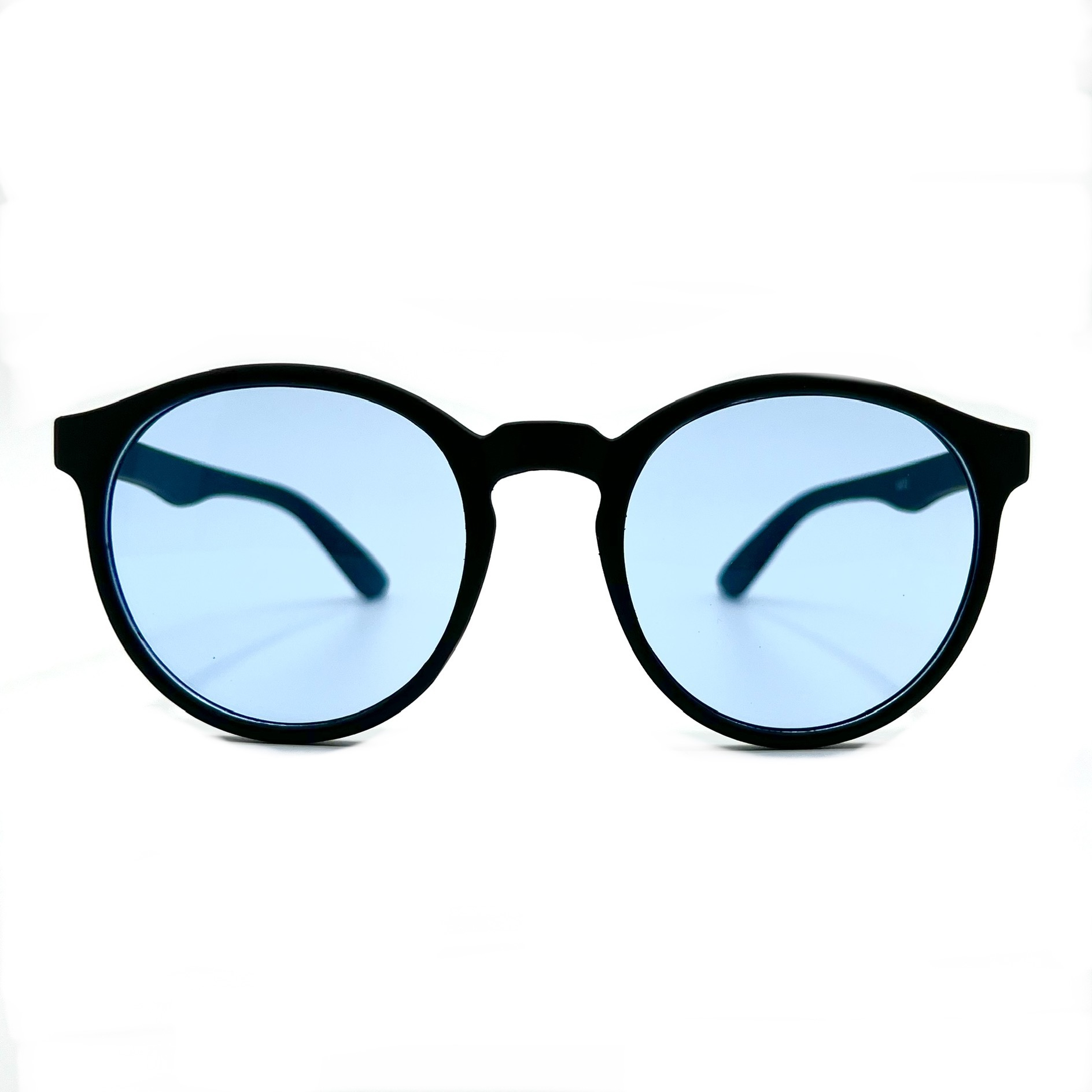 عینک شب مدل Ka 19072